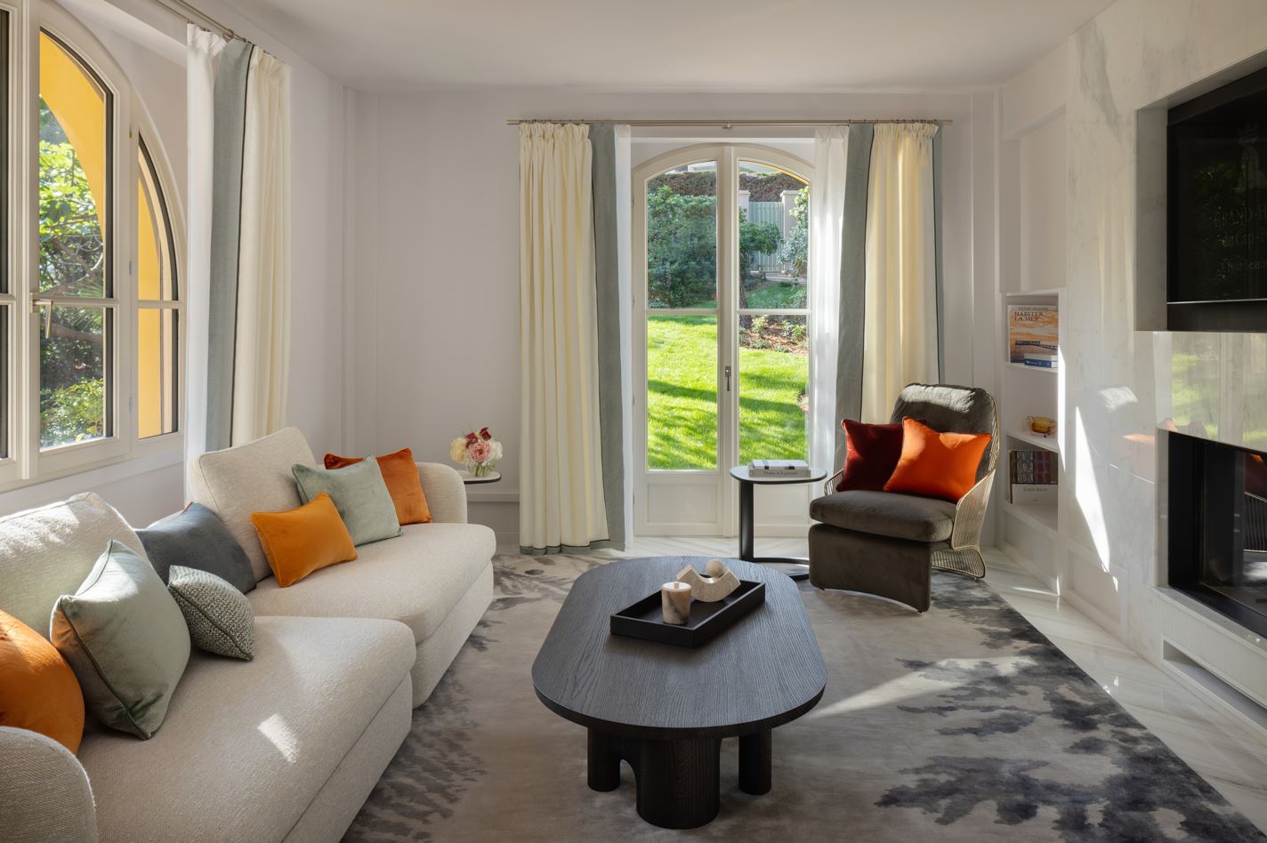 Miniature de la galerie