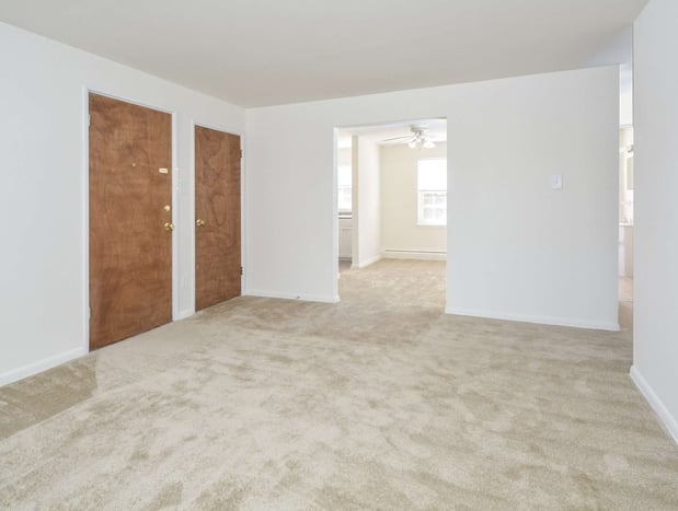 Images Knollwood Apartments