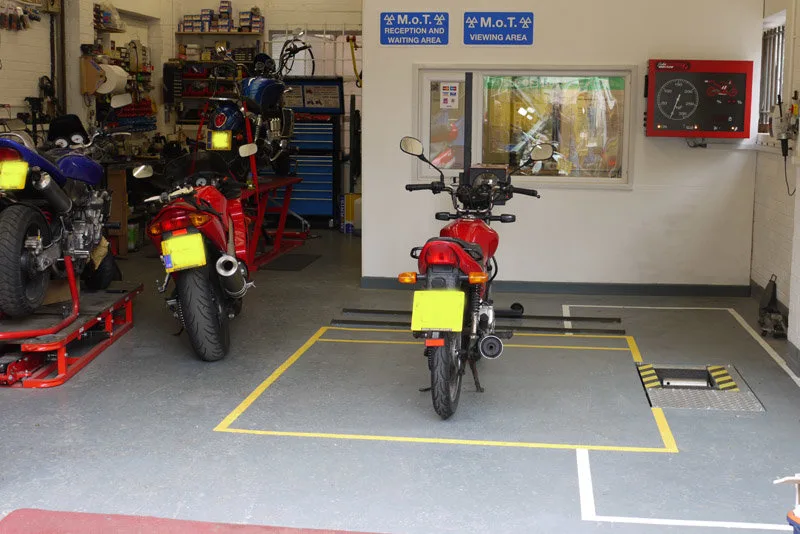 Images A B C Motorcycles