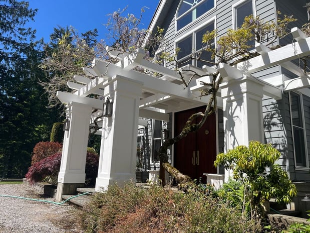 Images Wemhoff Construction Northwest, LLC