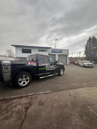 Images Jim Dandy Sewer and Plumbing