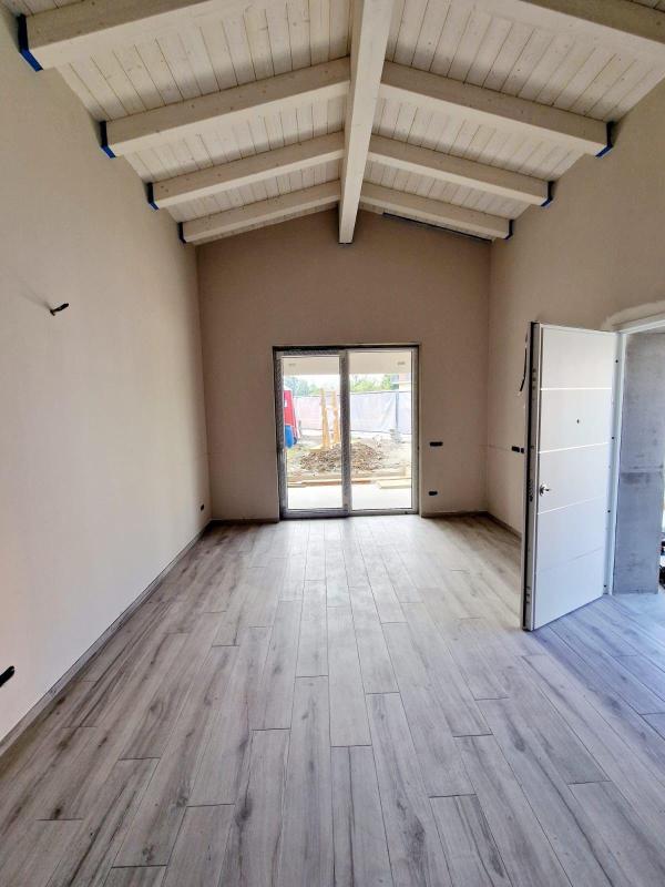 Images Innovaty Immobiliare