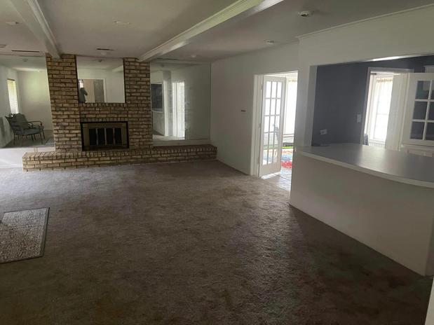 Images Houston Recovery Houses LLC