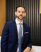 Images Davary & Smith Oral & Maxillofacial Surgery & Dental Implant Center