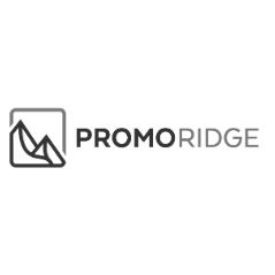 Promo Ridge Logo