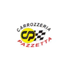 Autocarrozzeria Pazzetta A. e G. Logo