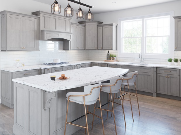 Images Veterans Wholesale Cabinets & Kitchen Cabinets