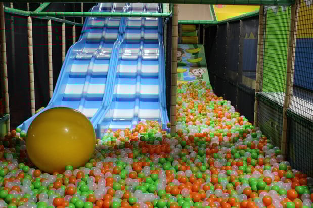 Images Holiday Inn Express Philadelphia NE - Langhorne by IHG