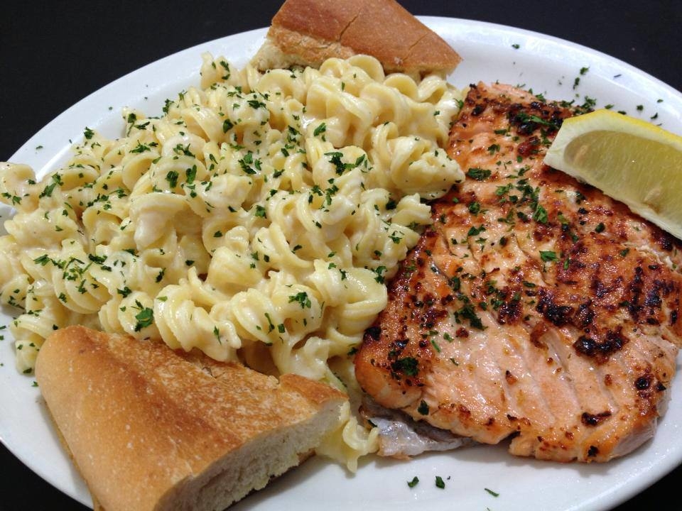 Mangia coupons
