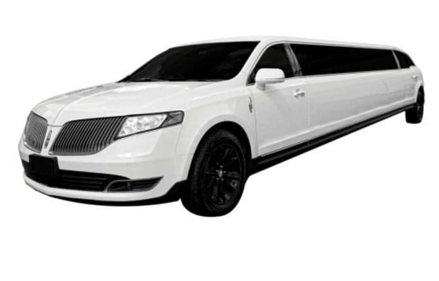 Images Fast Wheels Limousine and Transportation Services