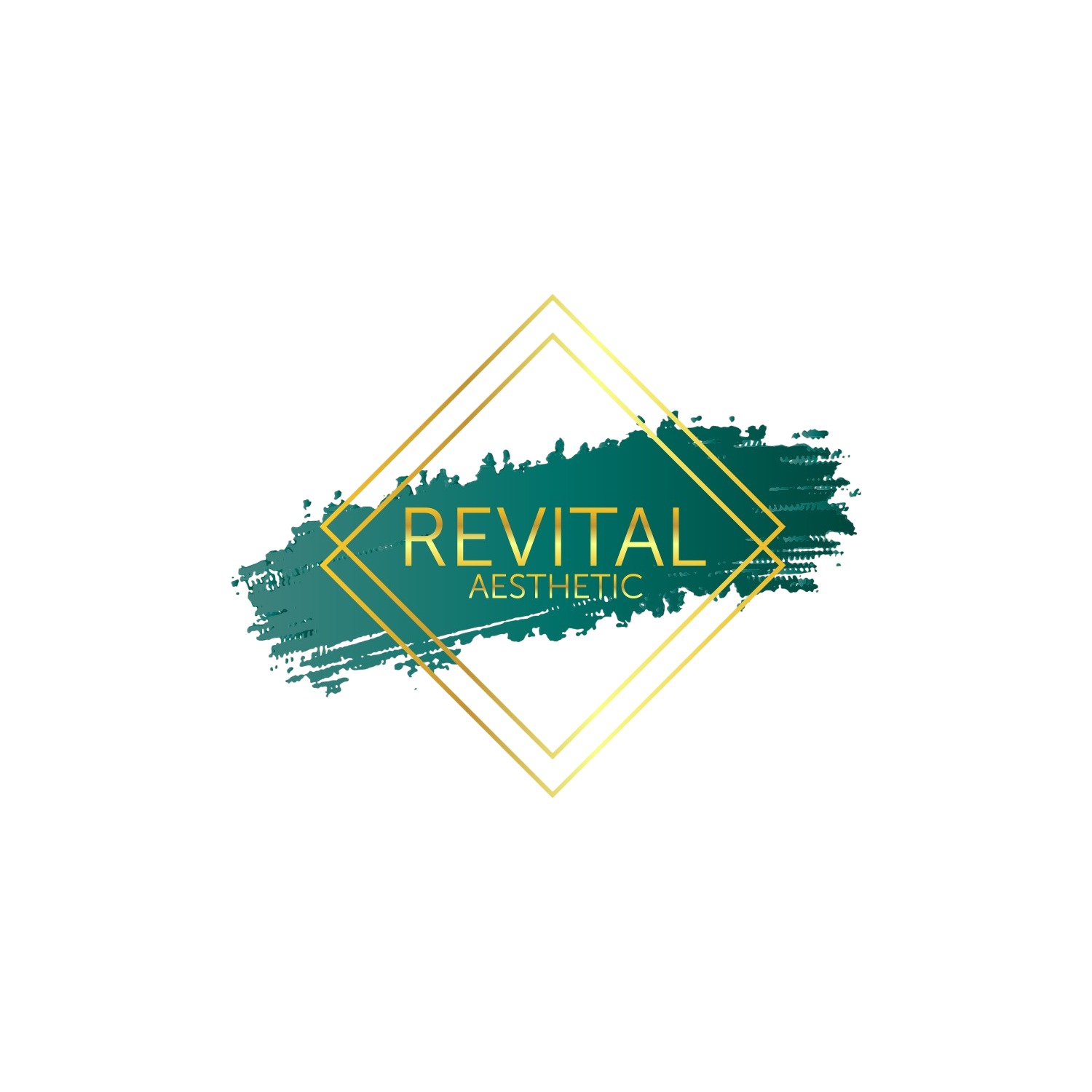 ReVital Aesthetic GmbH in Bad Homburg vor der Höhe - Logo