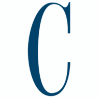Carey International logo