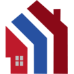 Kenedy Housing Authority Logo