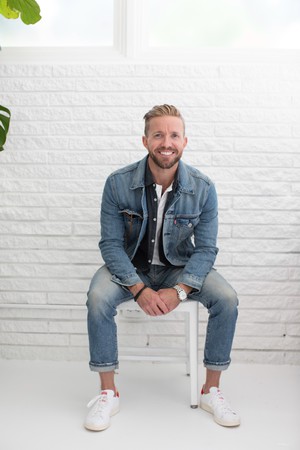 Images Kelly Levens | Levens Mortgage