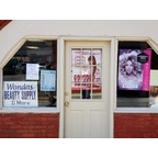 Wondas Beauty Supply and More