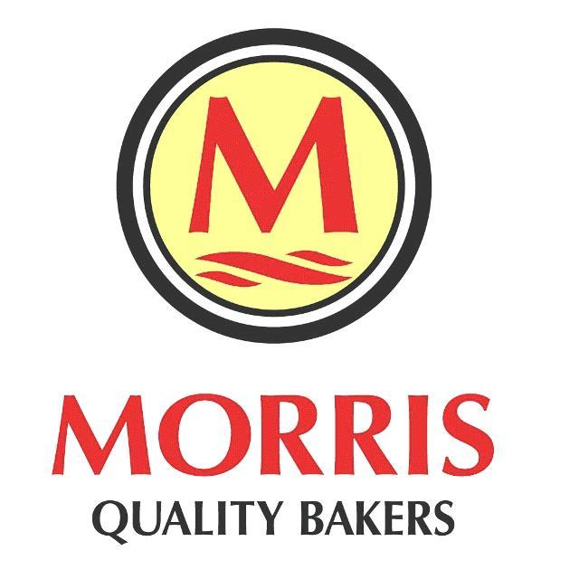 Morris Quality Bakers Ltd Logo