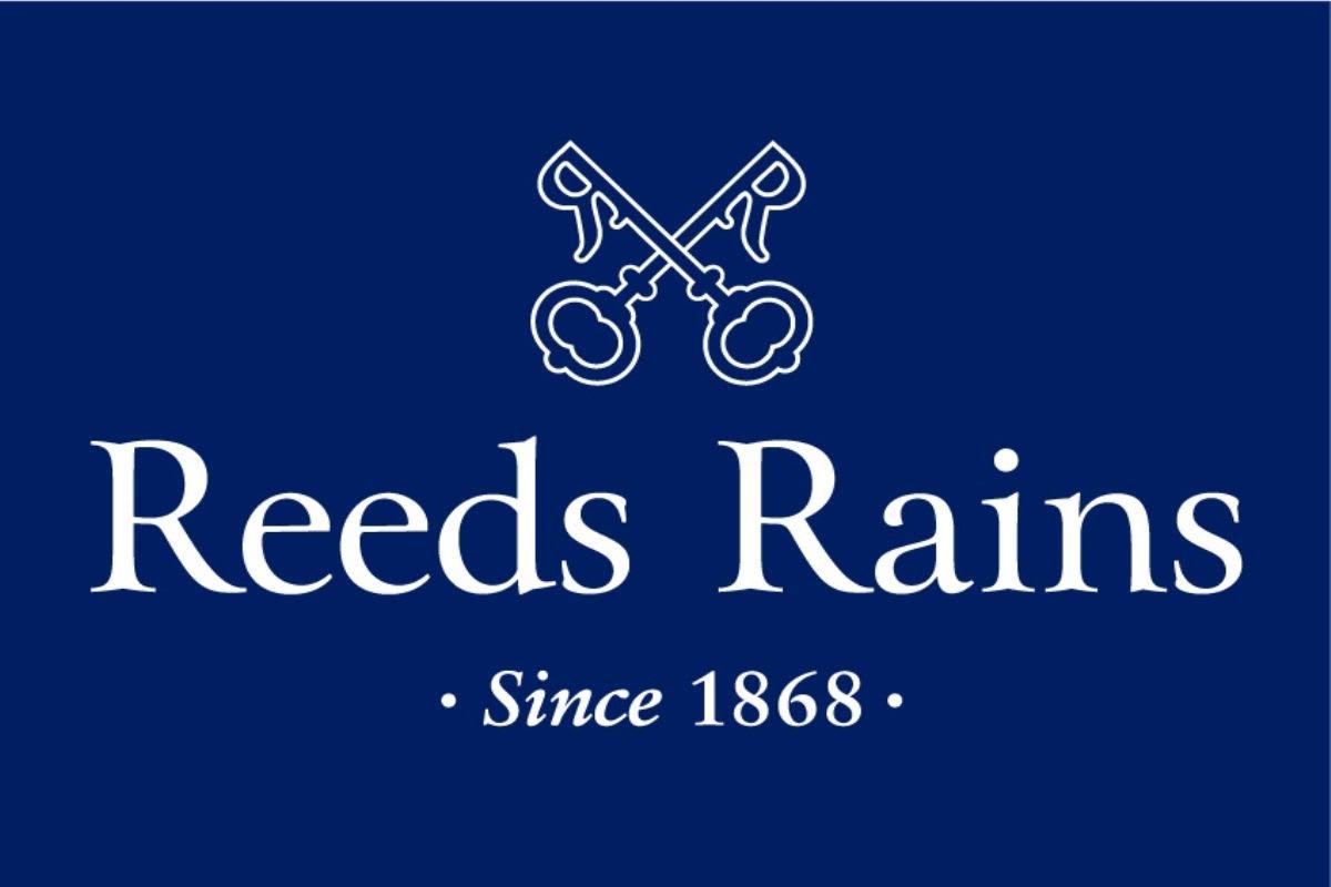 Images Reeds Rains Estate Agents