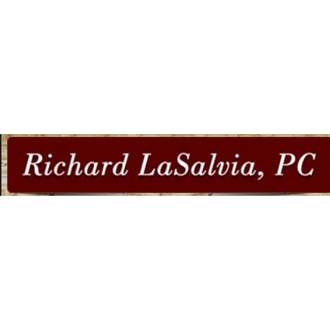 Law Office Of Richard J LaSalvia - South Bend, IN 46601 - (574)232-1900 | ShowMeLocal.com