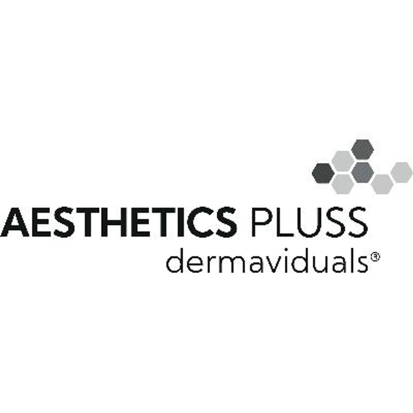AESTHETICS PLUSS GmbH