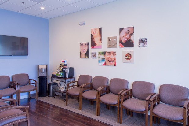 Images Scottsdale and Shea Dental Group