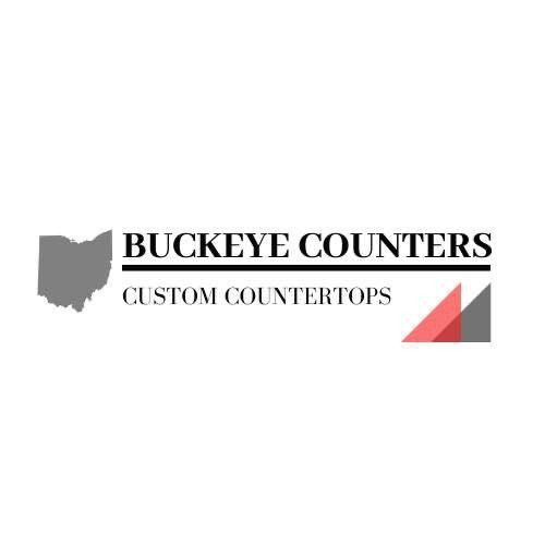 Images Buckeye Counters LLC