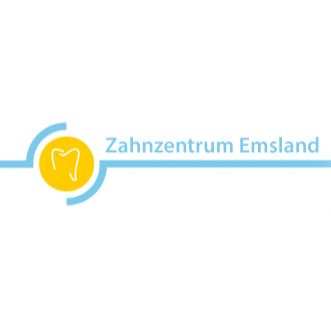 Logo Zahnzentrum Emsland