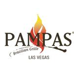 Pampas Las Vegas Logo