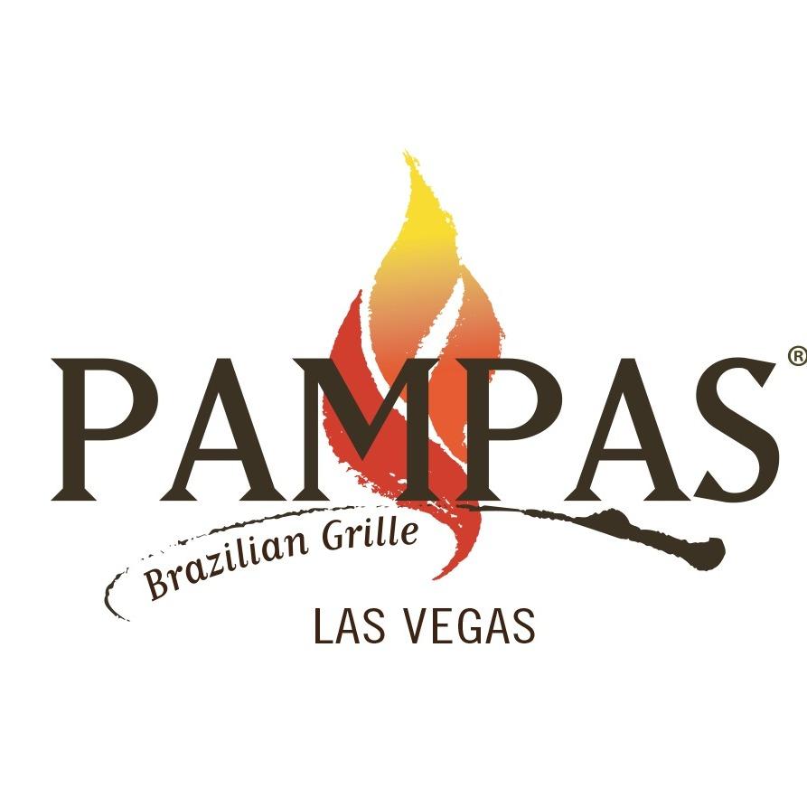 Pampas Las Vegas - Las Vegas, NV 89109 - (702)737-4748 | ShowMeLocal.com
