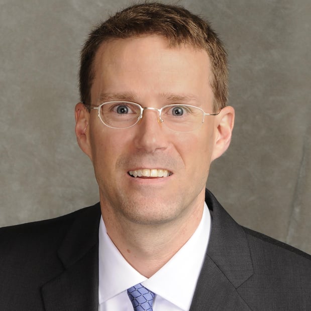 Images Edward Jones - Financial Advisor: Peter Mowry, CRPC™