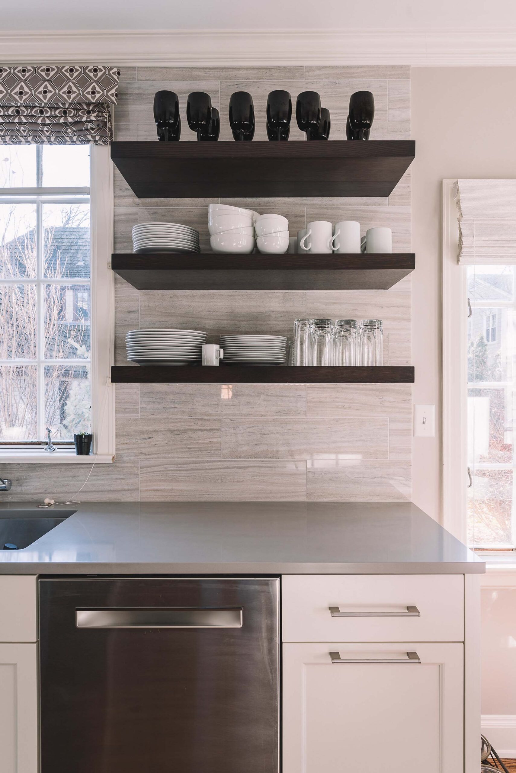 CM Woodworks Inc Image