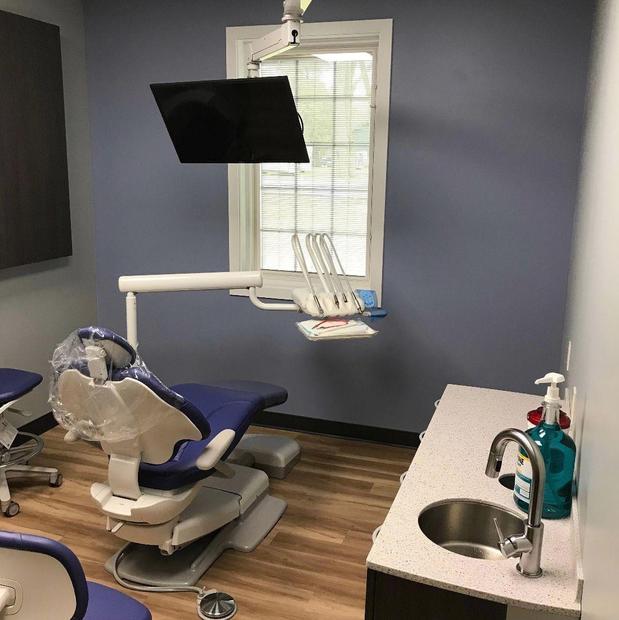 Images Chagrin Family Dental Care: Brian Hivick, DDS