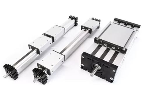 Vangraph Handelsges.m.b.H., Staudgasse 52 in Wien