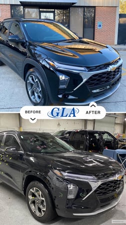 Images Georgia Luxury Automotive Lively