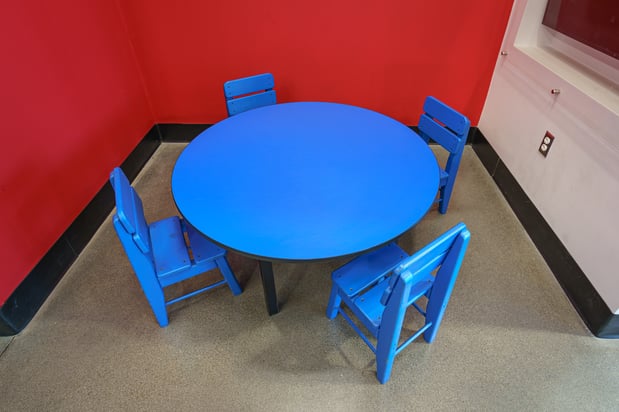 Images Tire Discounters