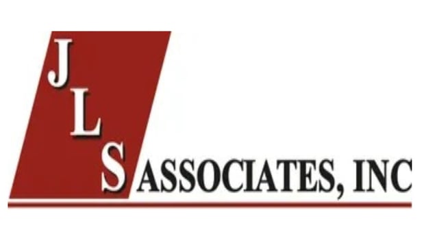 Images JLS Associates Inc.
