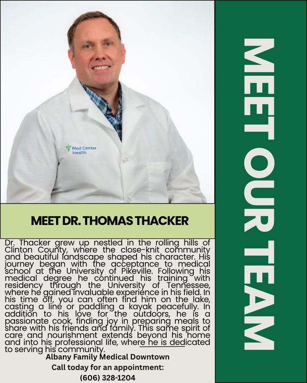 Images Albany Family Medical Center Downtown