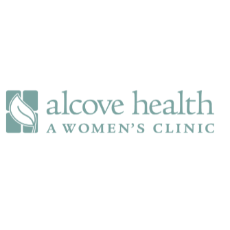 Alcove Health