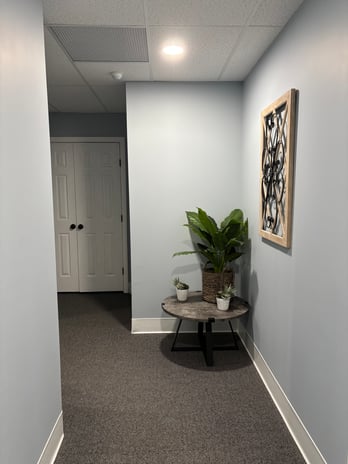 Images Family Counseling Associates of New Hampshire