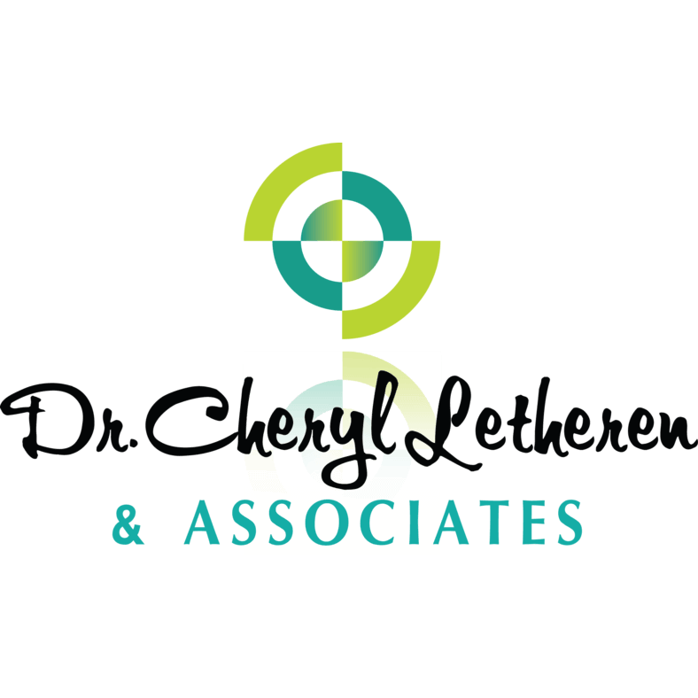 Dr Cheryl Letheren & Associates