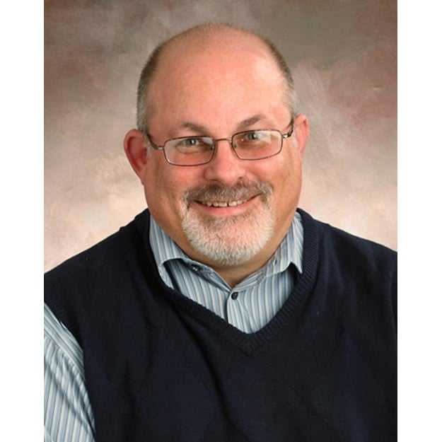 Dr. Jeffrey H. Frank, MD Louisville, KY Neurologist