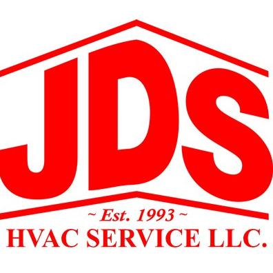 Air Conditioning Contractor in NJ Westfield 07090 JDS HVAC Service 402 W Broad St. (908)232-4328