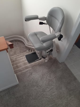 Images 101 Mobility of St Louis