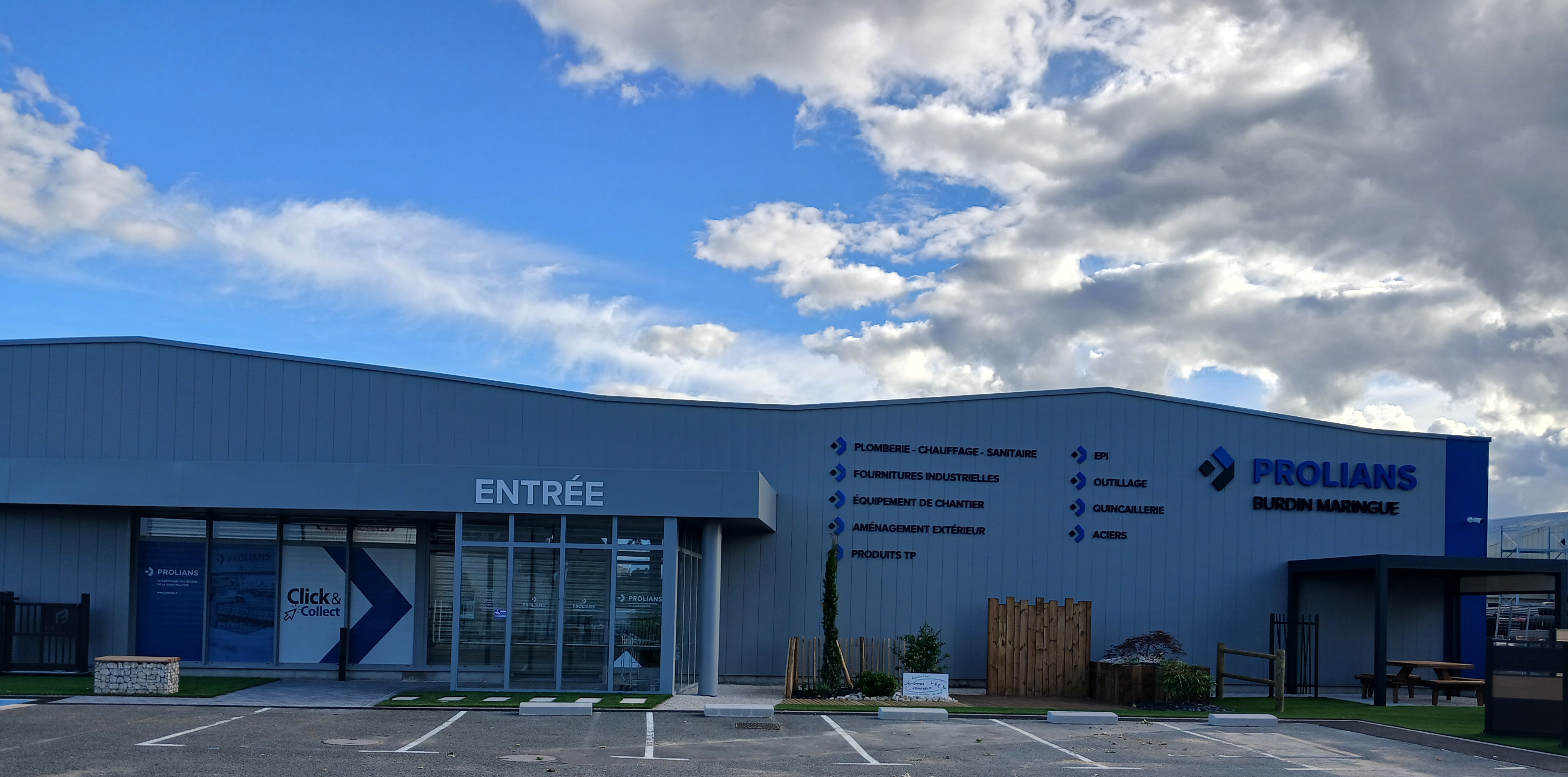 Miniature de la galerie
