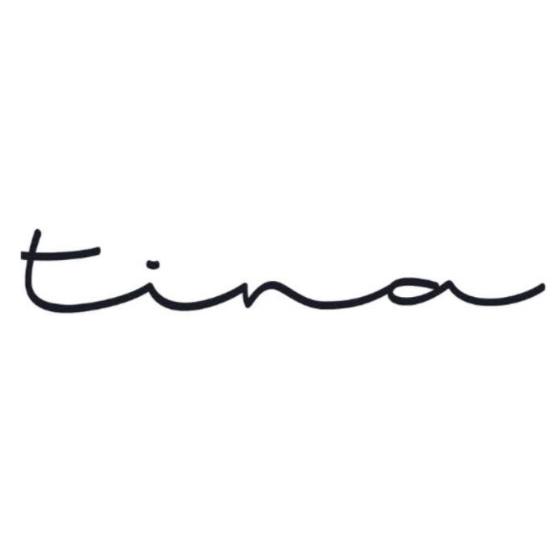 Tina Christensen, REALTOR | The Agency Denver Logo