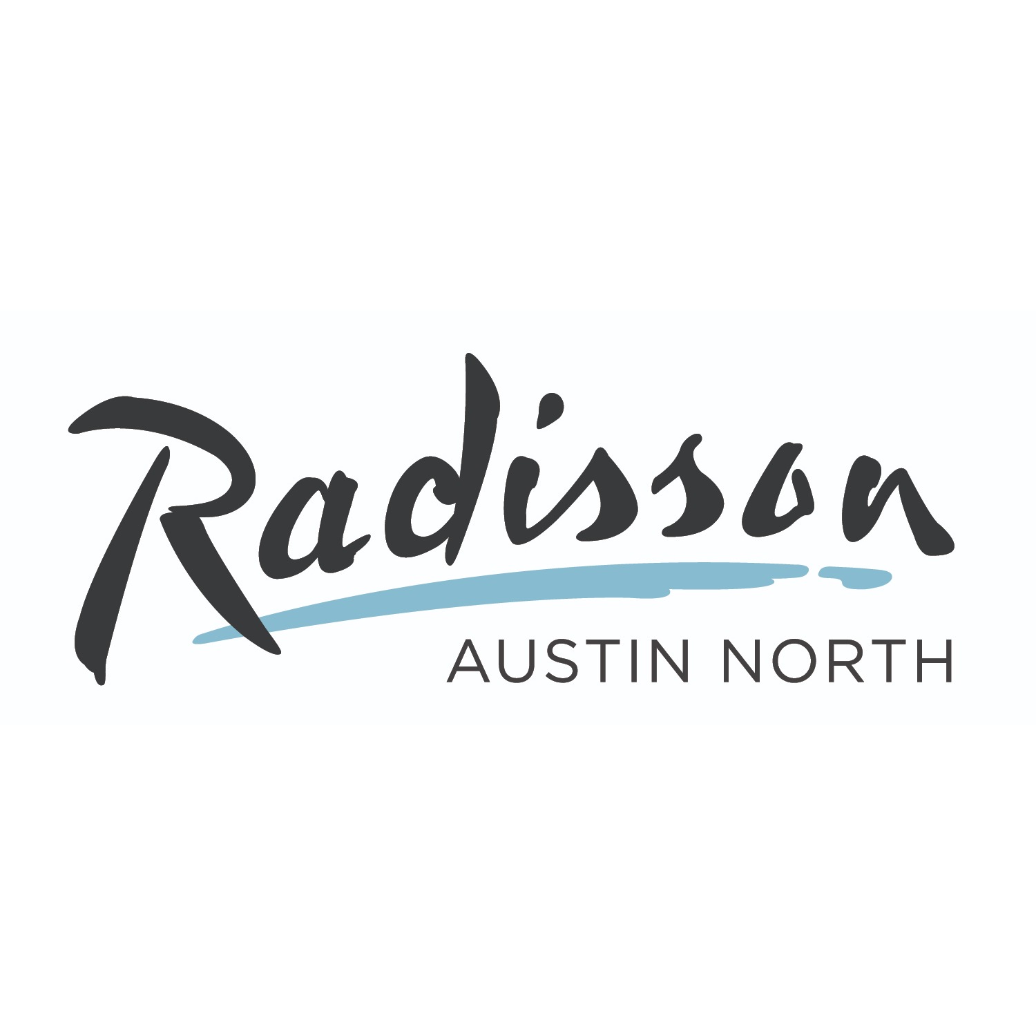 Radisson Hotel Austin - University