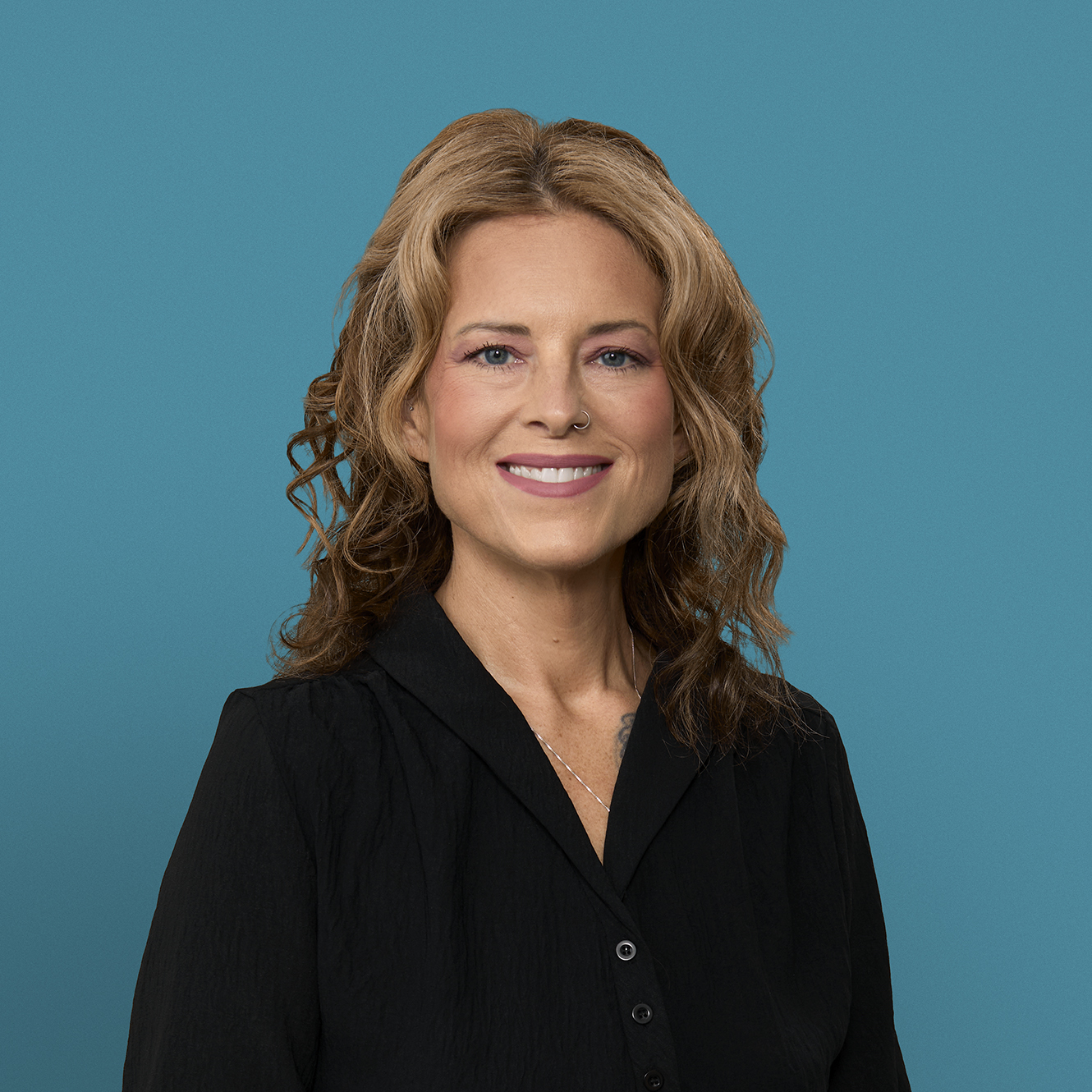 Rachel Lawrence, APRN, CNP - Troy, OH - Nurse Practitioner
