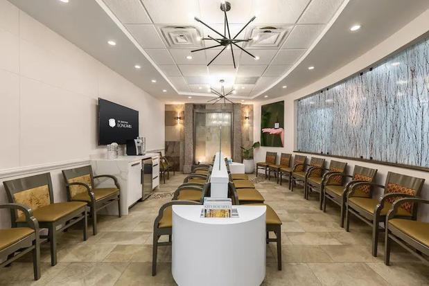 Images Miami Center for Dermatology