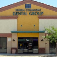 Looking for a family dentist in Palmdale, CA? You have come to the right spot!