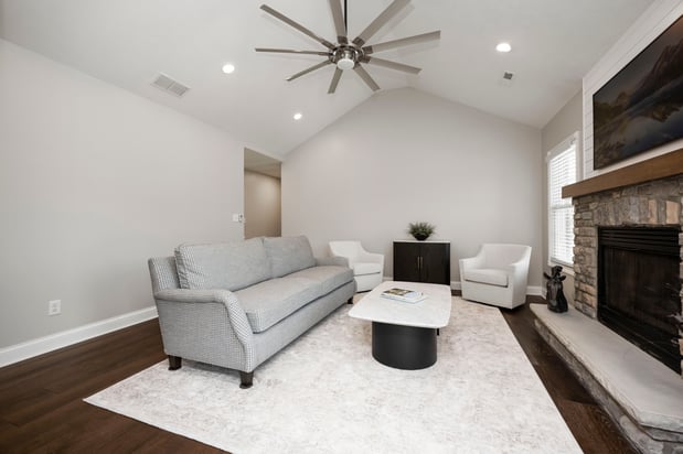 Images Estate Renovations