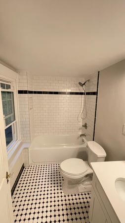 Images Frederick Kitchens & Bathrooms